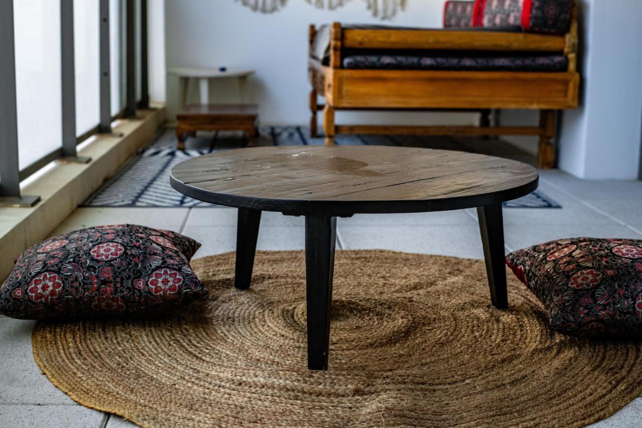 Home In مونبيلييه المظهر الخارجي الصورة